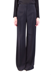 Pantalon Alberta Ferretti