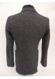 Etiqueta Negra giacca jacket MG01