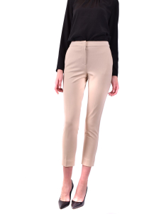 パンツ MaxMara