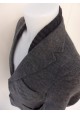 Etiqueta Negra giacca jacket MG01