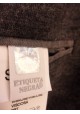 Etiqueta Negra giacca jacket MG01