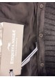Etiqueta Negra giacca jacket MG01