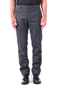 Pantalon Incotex