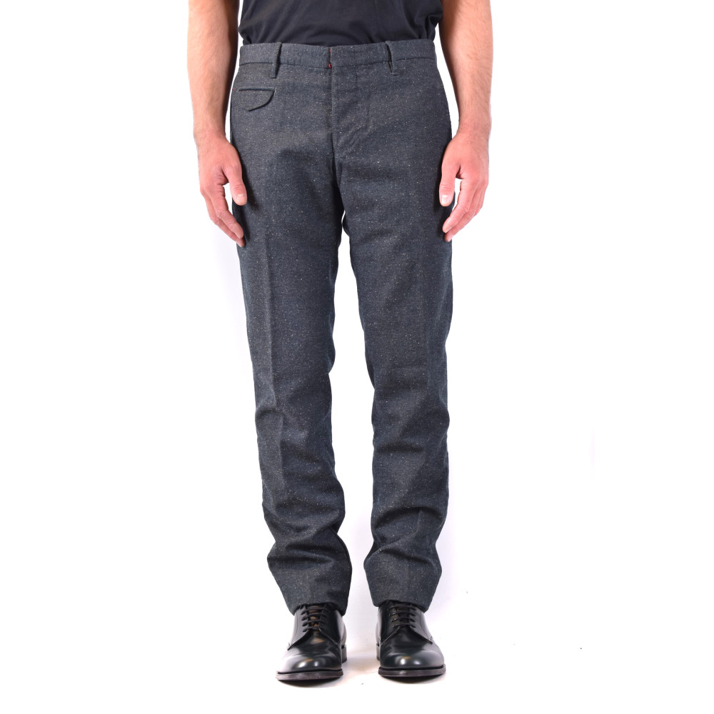 Pantalon Incotex