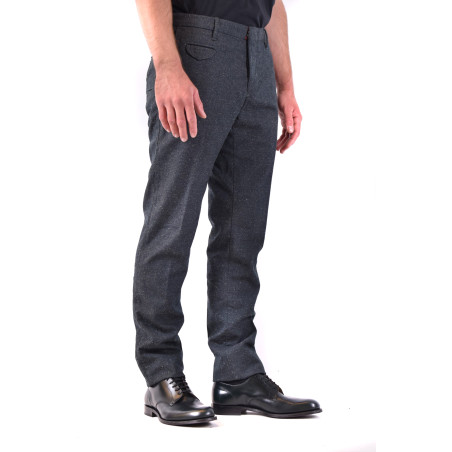 Pantalon Incotex