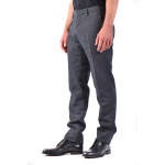 Pantalon Incotex