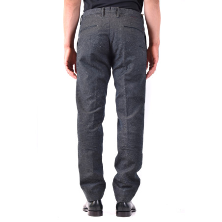 Pantalon Incotex