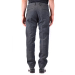 Pantalon Incotex