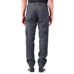 Pantalon Incotex