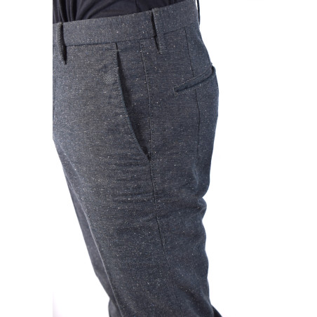 Pantalon Incotex