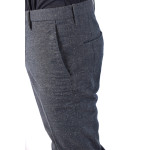 Pantalon Incotex