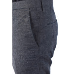 Pantalon Incotex