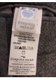 Etiqueta Negra giacca jacket MV33
