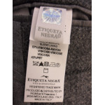 Etiqueta Negra giacca jacket MV33