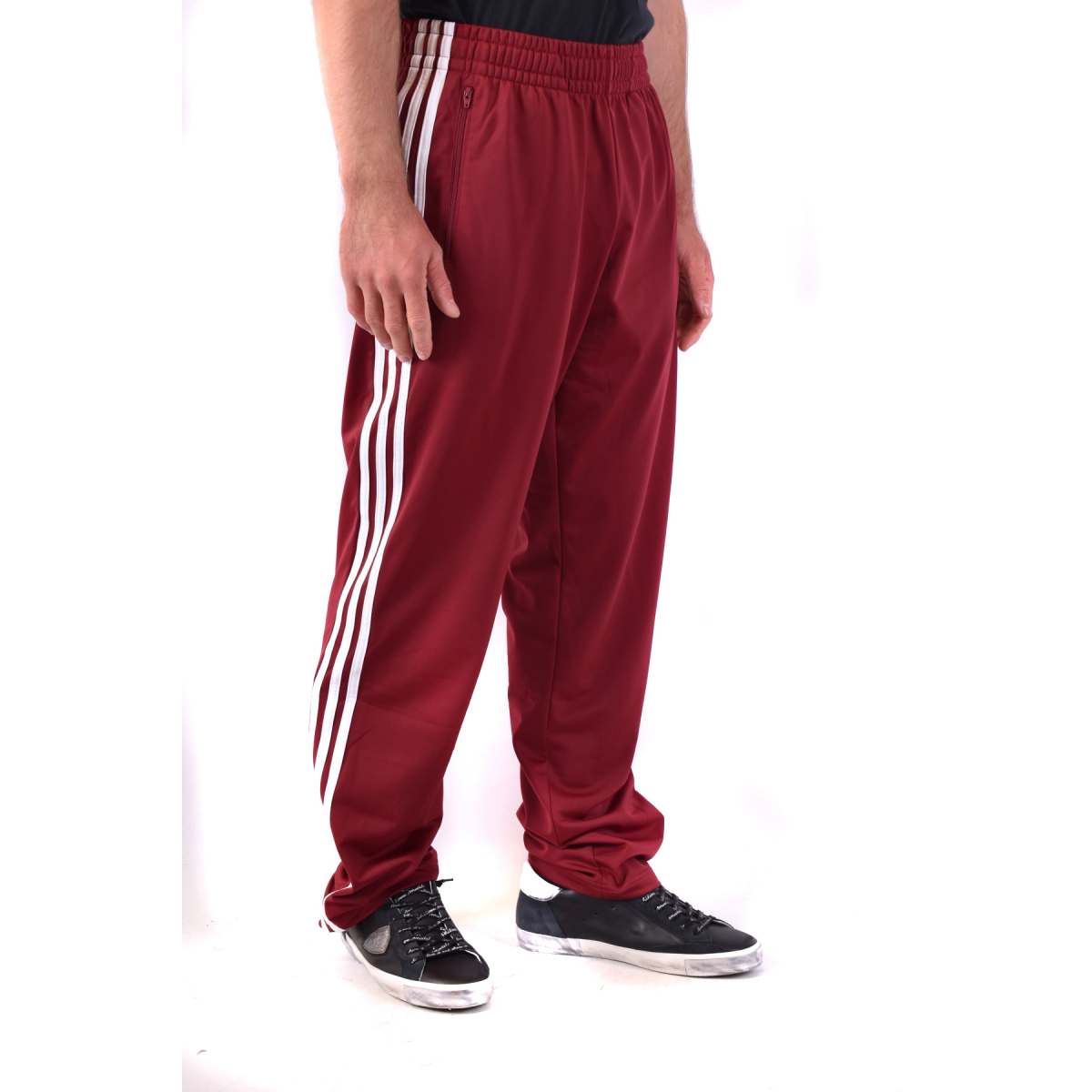 Tuta ADIDAS BY PHARRELL WILLIAMS SL536 - Outlet Bicocca