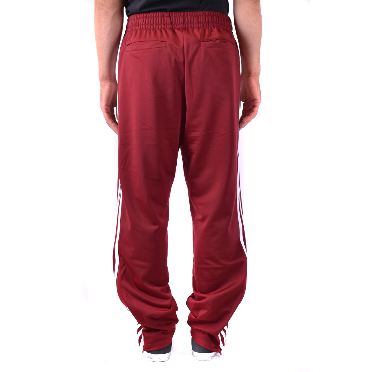 Tuta ADIDAS BY PHARRELL WILLIAMS SL536 - Outlet Bicocca
