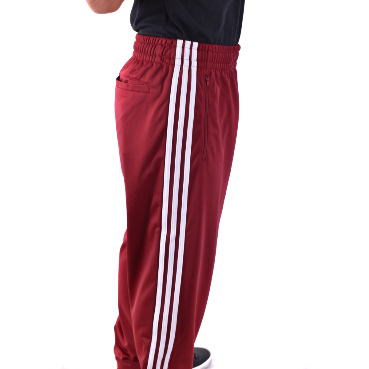 Tuta ADIDAS BY PHARRELL WILLIAMS SL536 - Outlet Bicocca