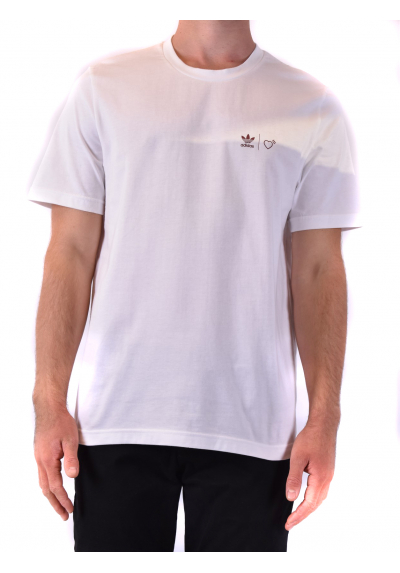 Camiseta ADIDAS BY PHARRELL WILLIAMS SL537 - Outlet Bicocca