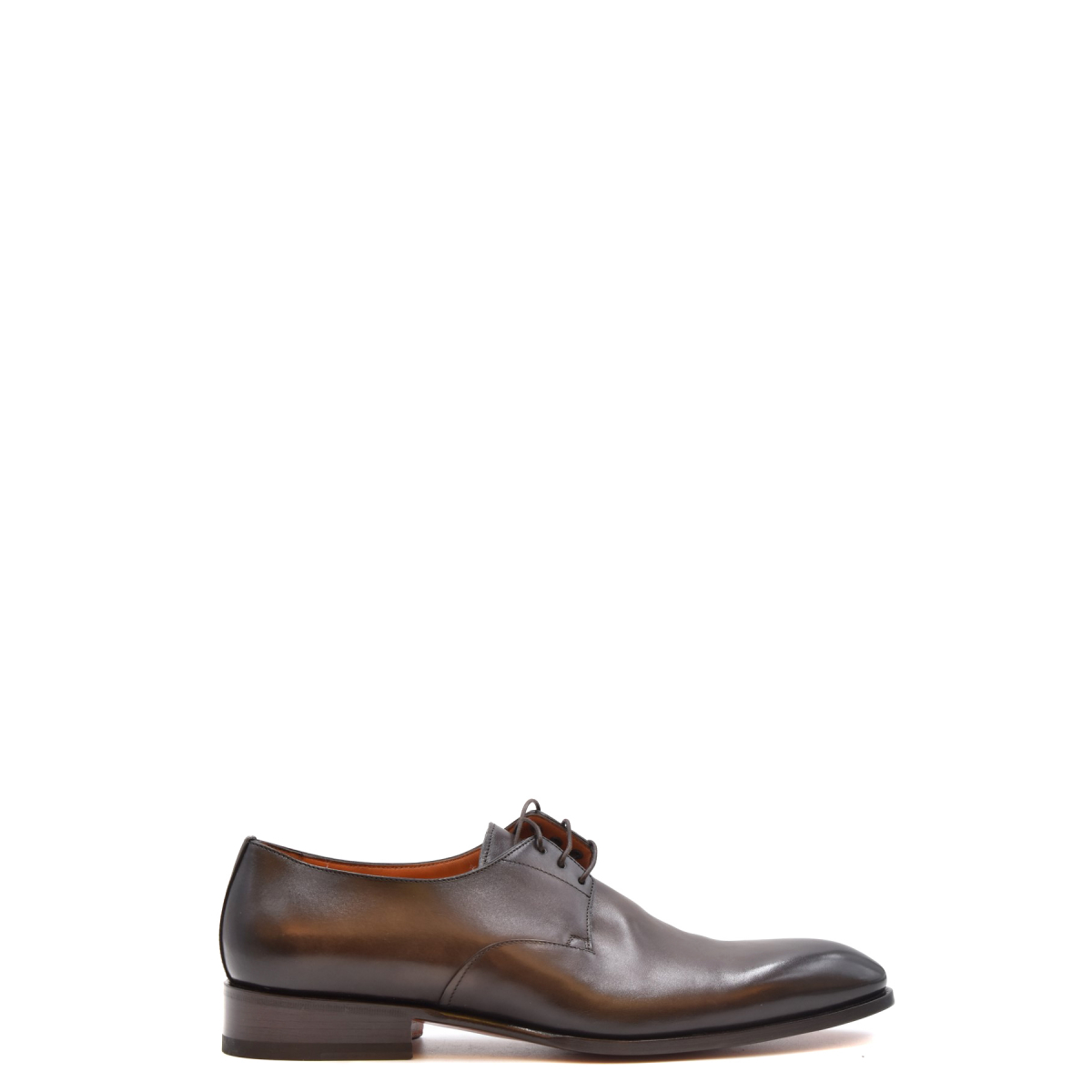 Derby Santoni ESL542 - Outlet Bicocca