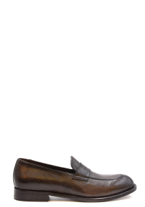 Shoes STURLINI