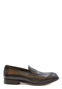 Shoes STURLINI
