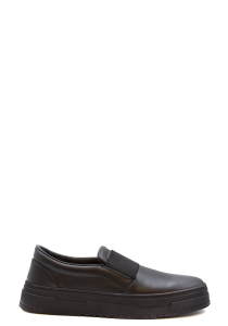 Valentino Garavani - Outlet Bicocca