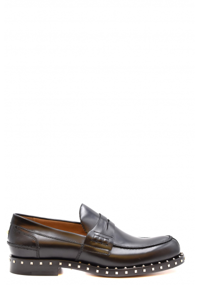 Valentino Garavani® Saldi: Saldi fino al −74%