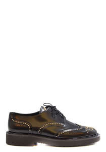 Zapatos Giuseppe Zanotti