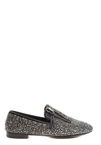 シューズ Giuseppe Zanotti