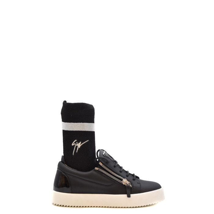 Chaussures Giuseppe Zanotti