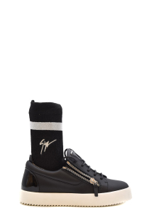 Shoes Giuseppe Zanotti
