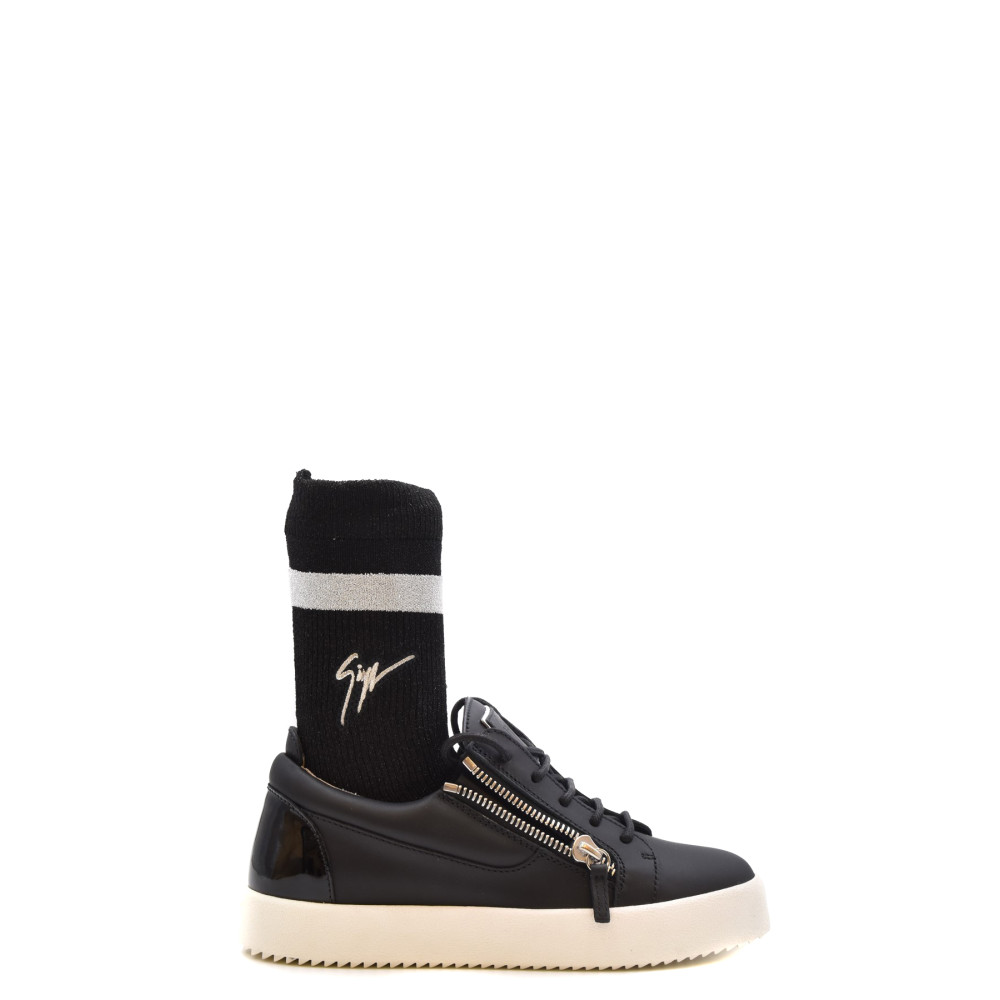 Schuhe Giuseppe Zanotti