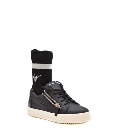 Chaussures Giuseppe Zanotti