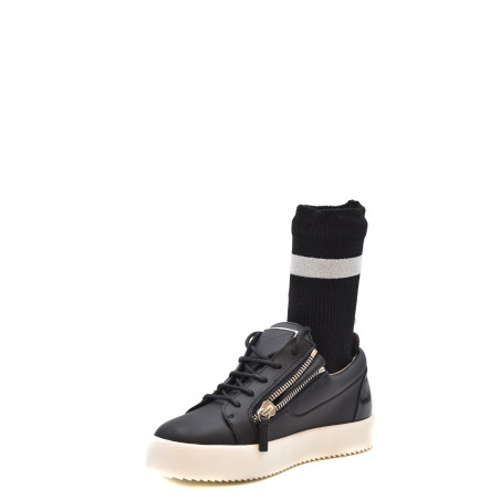 Schuhe Giuseppe Zanotti