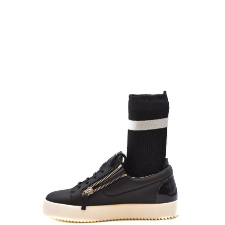 Schuhe Giuseppe Zanotti