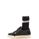 Sneakers Giuseppe Zanotti