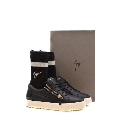 Chaussures Giuseppe Zanotti