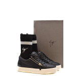 Schuhe Giuseppe Zanotti