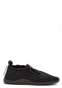 スニーカー Bottega Veneta