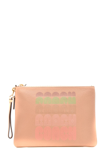 バック Coach