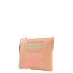 Bolso Coach