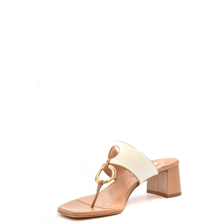 Chaussures Aquazzura