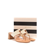 Chaussures Aquazzura