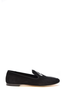 zanotti outlet