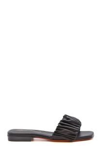Santoni Scarpe Uomo MBC21383NEARDDD | Campo Moda
