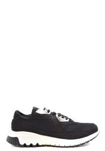 Shoes Neil Barrett