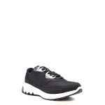 Shoes Neil Barrett