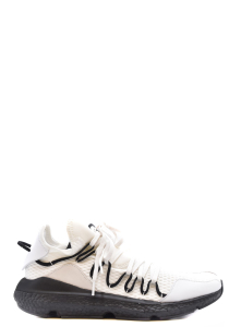 Adidas Y-3 Yohji Yamamoto: Compra dal Negozio Online - Outlet Bicocca