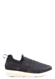 Bikkembergs: Compra dal Negozio Online - Outlet Bicocca