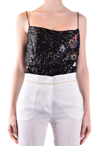 トップス Pinko